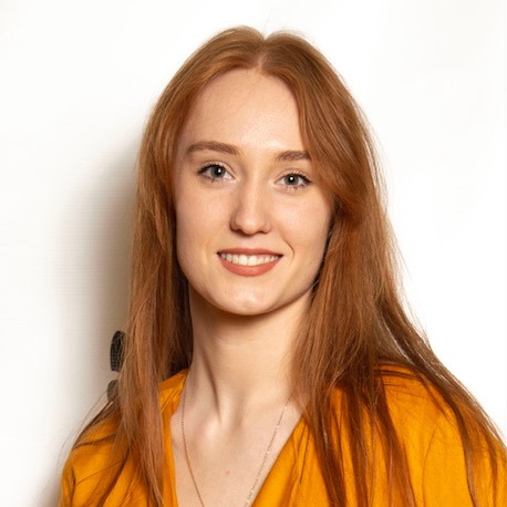 Adelė Urbienė nuotrauka