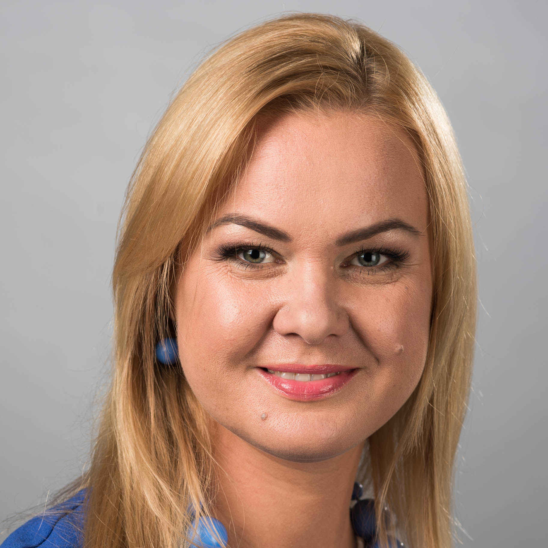 Sigita Novikovienė nuotrauka