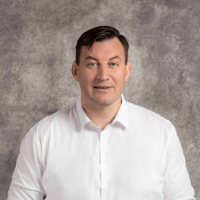 Andrius Jarašiūnas nuotrauka